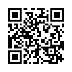 3223W-1-203 QRCode