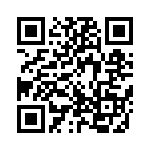 3223W-1-203E QRCode