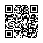 3223W-1-500E QRCode