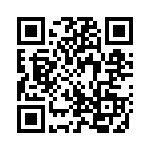 322454-1 QRCode