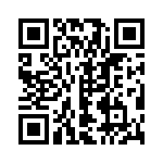 3224G-1-101E QRCode