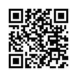 3224G-1-201E QRCode