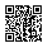 3224G-1-500E QRCode