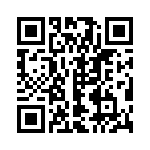 3224J-1-102E QRCode