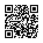 3224J-1-201E QRCode