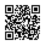 3224J-1-202E QRCode