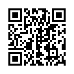 3224J-2-103E QRCode