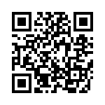 3224J-2-202E QRCode