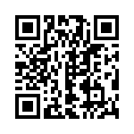 3224W-1-102G QRCode