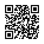 3224W-1-200G QRCode