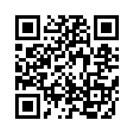 3224W-1-223E QRCode