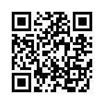 3224W-1-253E QRCode