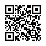 3224W-2-202E QRCode