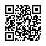 3224X-1-202E QRCode