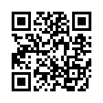 3224X-1-504E QRCode