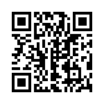 3224X-2-101E QRCode