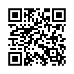 3224X-2-203E QRCode