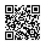 322700P00 QRCode