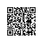 323-2SURD-S530-A3 QRCode