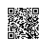 323-2SYGD-S530-E2 QRCode