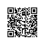 323-83-117-41-001101 QRCode