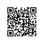 323-83-133-41-001101 QRCode