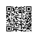 323-83-141-41-001101 QRCode