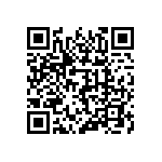 323-83-149-41-001101 QRCode