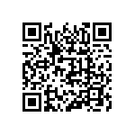 323-83-155-41-001101 QRCode