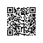 323-83-157-41-001101 QRCode