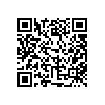 323-83-161-41-001101 QRCode