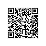 323-87-105-41-001101 QRCode