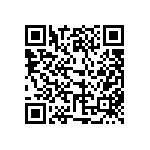 323-87-116-41-001101 QRCode