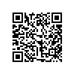 323-87-128-41-001101 QRCode