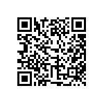 323-87-141-41-001101 QRCode