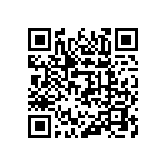 323-87-144-41-001101 QRCode