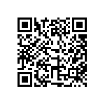 323-87-153-41-001101 QRCode