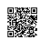 323-87-164-41-001101 QRCode