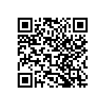 3230-08-0101-00 QRCode