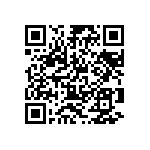 3230-14-0104-00 QRCode