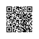 3230-18-0103-00 QRCode