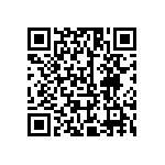 3230-24-0102-00 QRCode