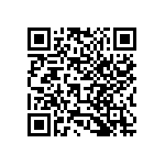 3230-26-0104-00 QRCode