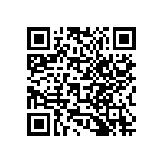 3230-60-0104-00 QRCode