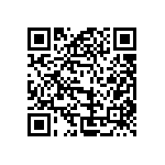 3230-64-0102-00 QRCode