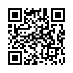 323062 QRCode