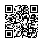 323151-1 QRCode