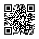 323179 QRCode