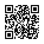 323751-1 QRCode