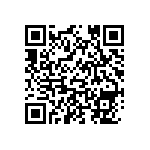 3240-12P-TO-C-50 QRCode